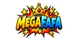 situs slot terpercaya 4d